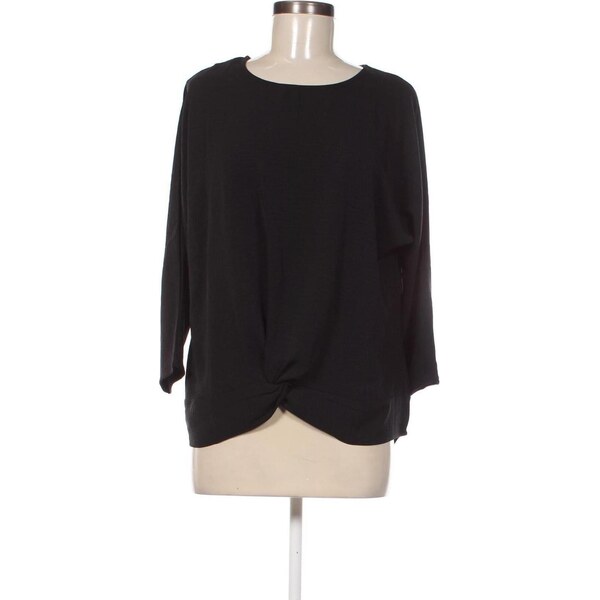 Dámska blúza Janina 63184260