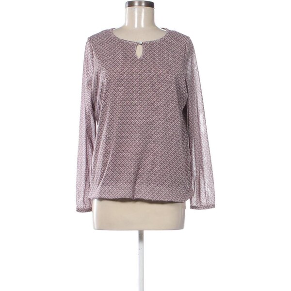 Dámska blúza Gina Benotti 63184282