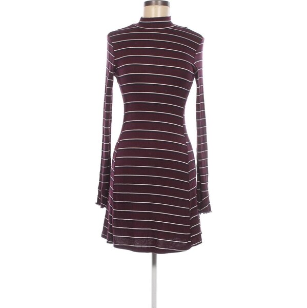 Šaty Clockhouse 63184306