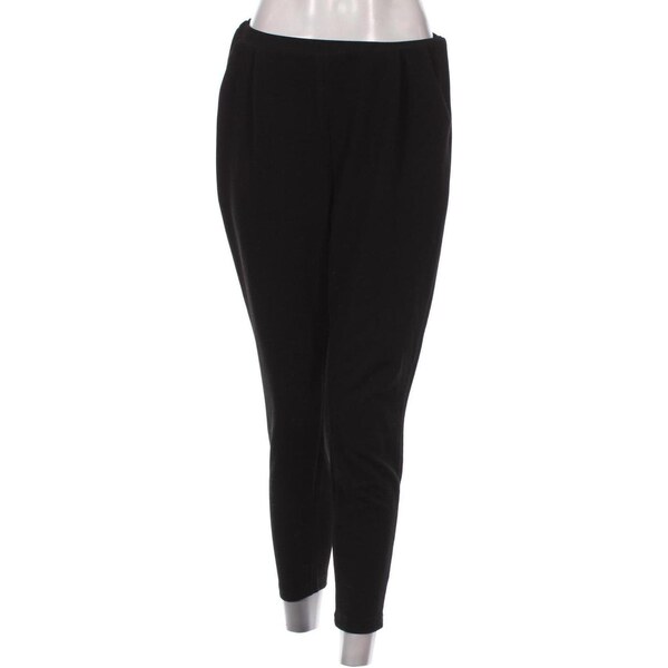 Dámske nohavice Unbranded 63184298