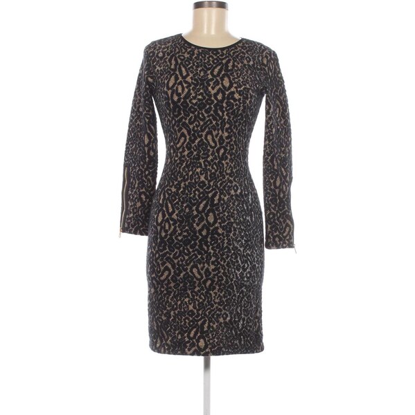 Šaty Vanilia 63184290