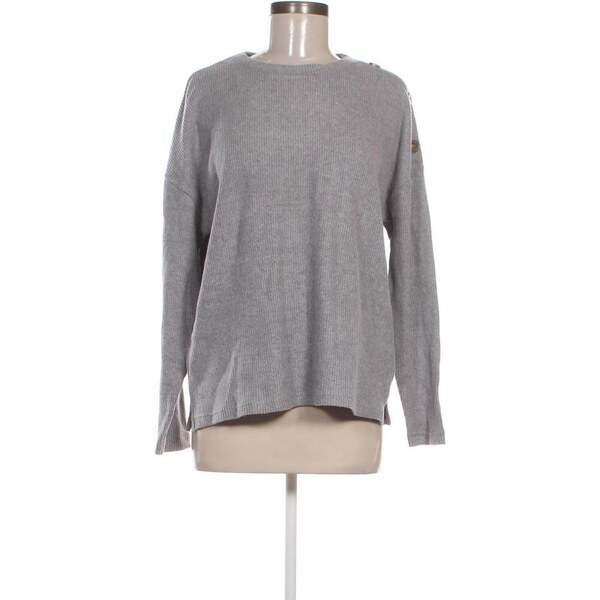 Dámska blúza Gina Benotti 63184291