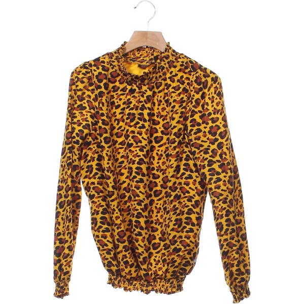 Detská blúzka Unbranded 63184300