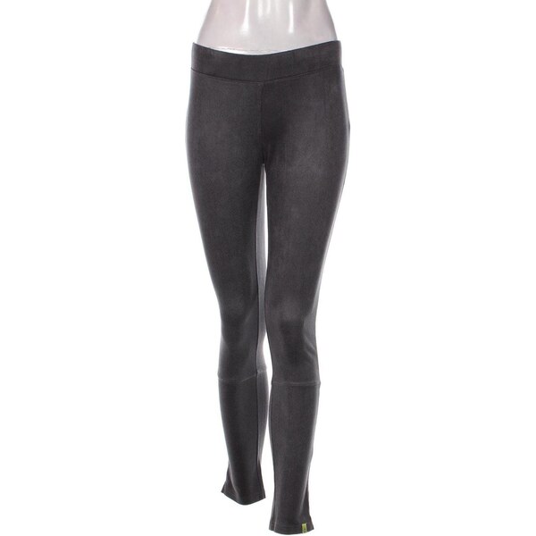 Dámske legíny Unbranded 63184310