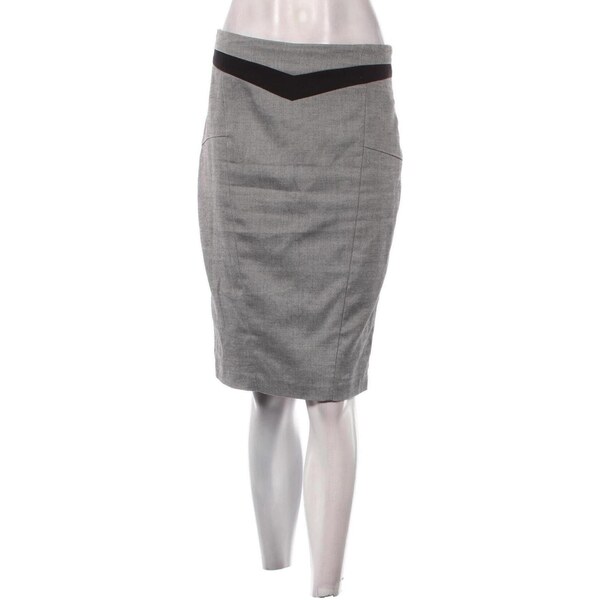 Sukňa Orsay 63184314