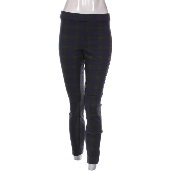 Dámske nohavice Tchibo 63184304