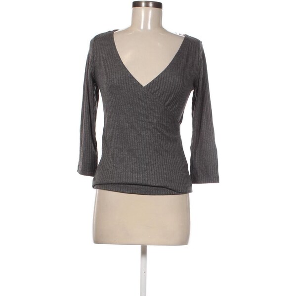 Dámska blúza Cubus 63184357