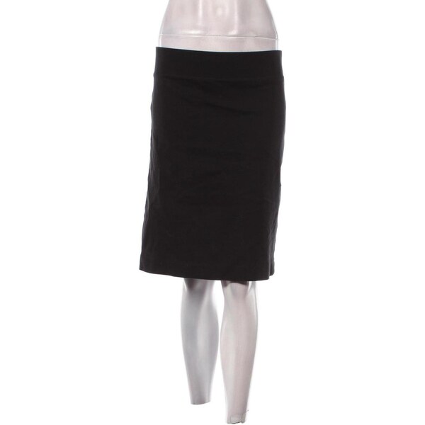 Sukňa Gina Benotti 63184350