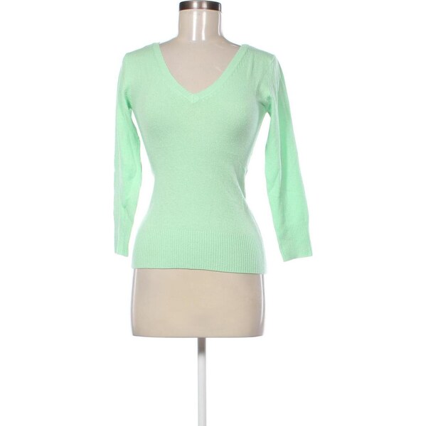 Dámsky pulóver H&M 63184414