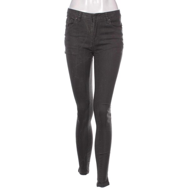 Dámske nohavice Unbranded 63184415