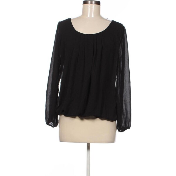 Dámska blúza Unbranded 63184440