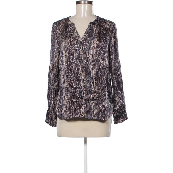 Dámska blúza Soya Concept 63184449