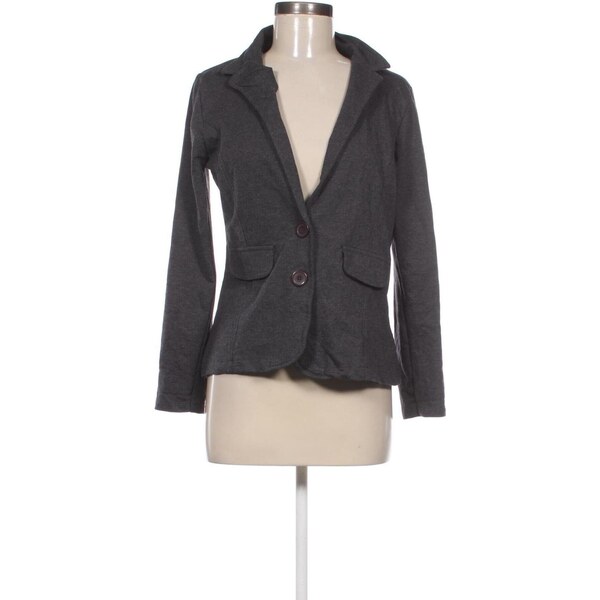 Dámske sako Unbranded 63184473