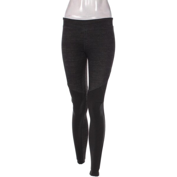 Dámske legíny Unbranded 63184494