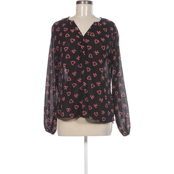 Dámska blúza John Cabot 63184532