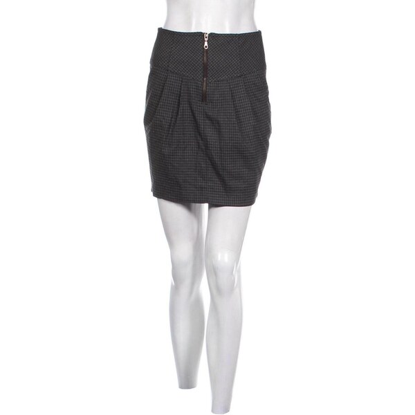 Sukňa Unbranded 63184544