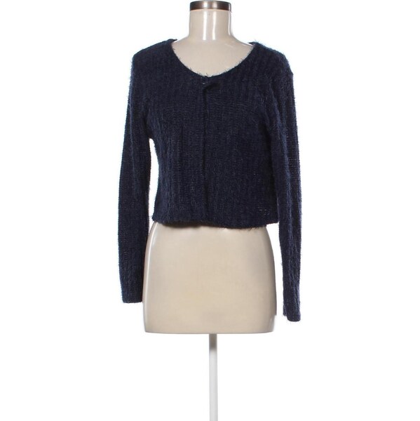 Dámsky kardigán Unbranded 63184574