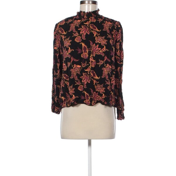 Dámska blúza Unbranded 63184581