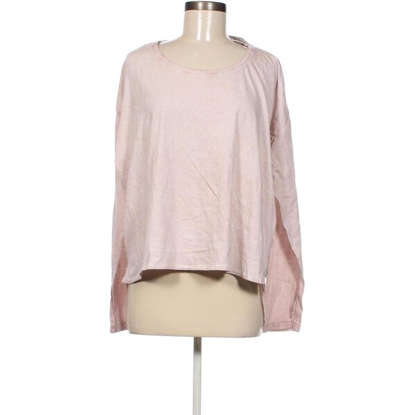 Dámska blúza Unbranded 63184586