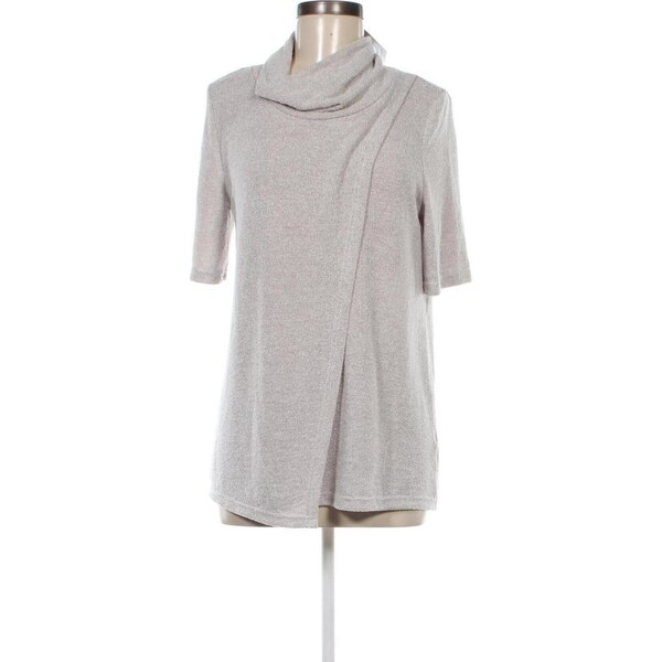 Dámska blúza Gina Benotti 63184615