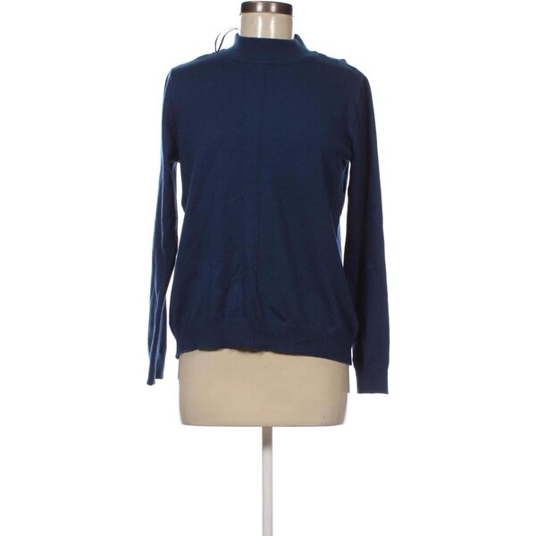 Dámsky pulóver Unbranded 63184674