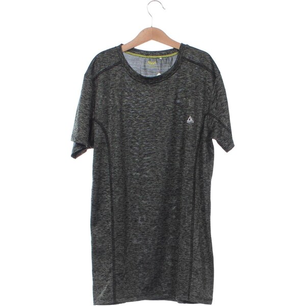 Detská blúzka Yigga 63184686