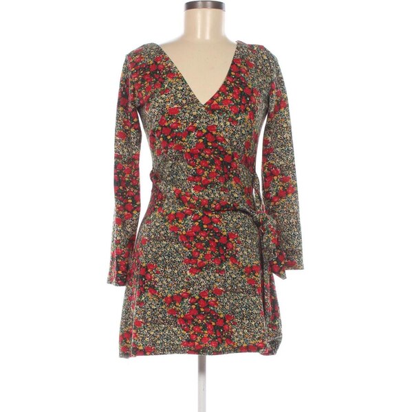 Šaty Unbranded 63184720