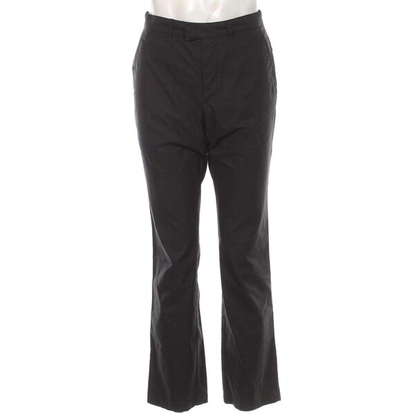 Pánske nohavice WE 63184767