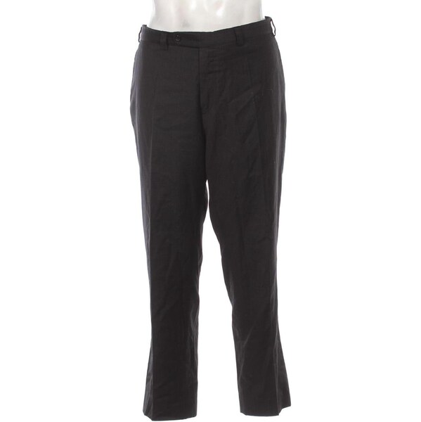 Pánske nohavice Sunwill 63184758