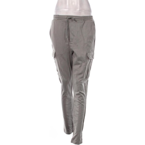 Dámske nohavice Unbranded 63184789