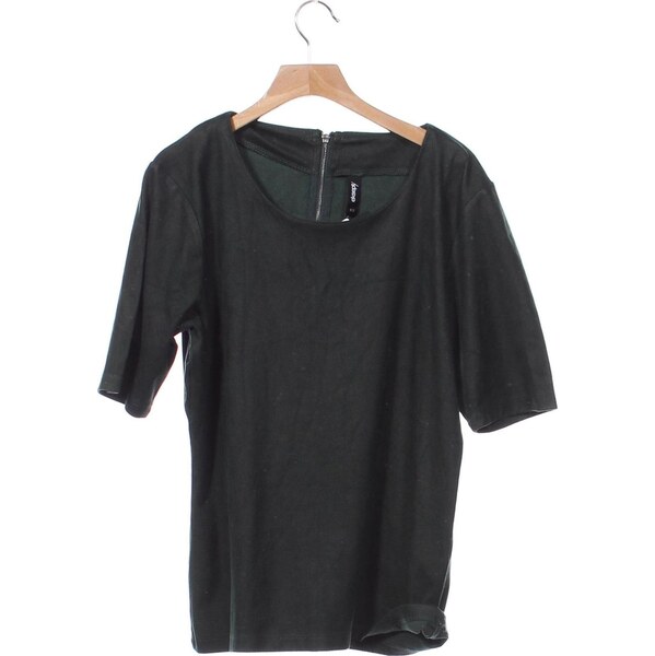 Dámska blúza Eksept 63184772