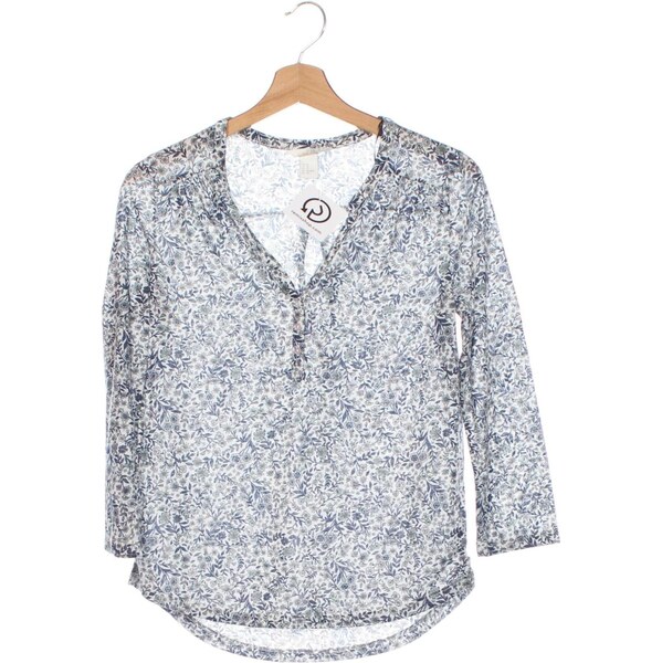Dámska blúza H&M 63184754