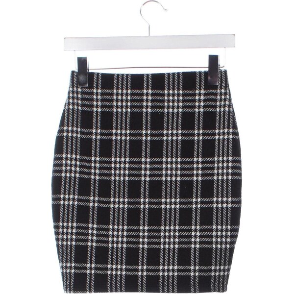 Sukňa Amisu 63184710