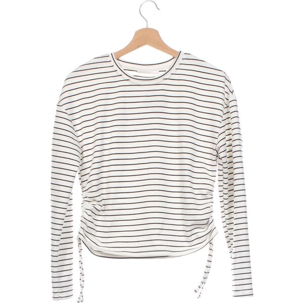 Dámska blúza Janina 63184824