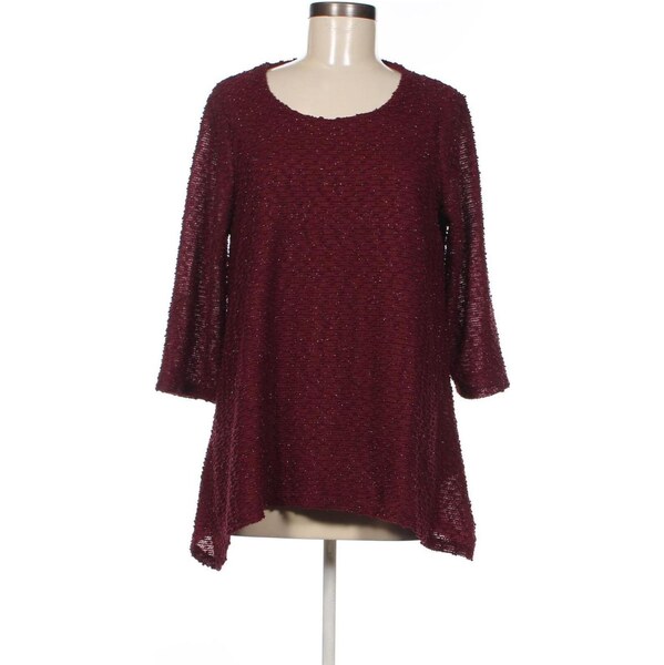 Dámska blúza Canda 63184882