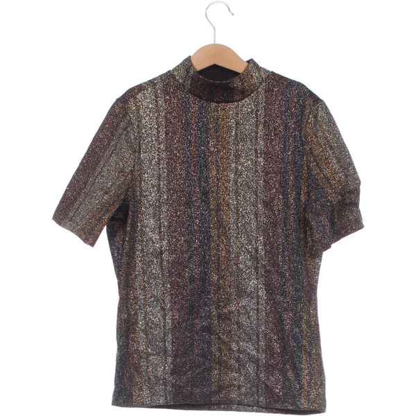 Dámska blúza Seven Sisters 63184820