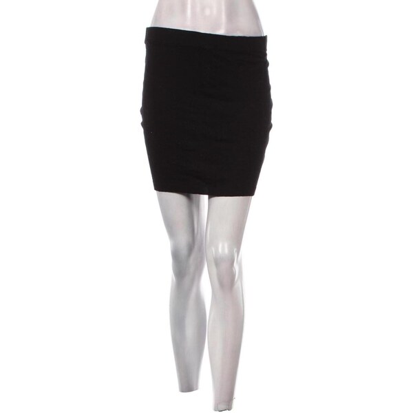 Sukňa Clockhouse 63184821