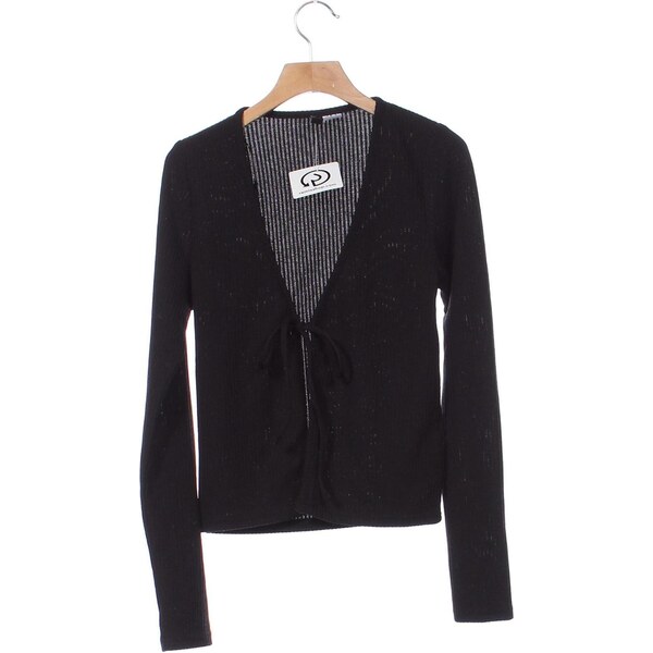 Dámska blúza H&M Divided 63184907