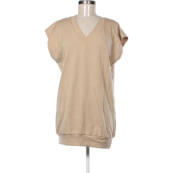 Dámsky top Unbranded 63184934