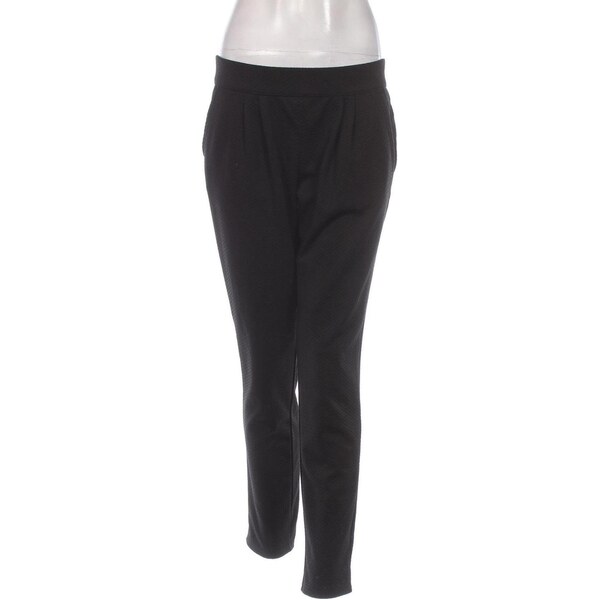 Dámske nohavice Up 2 Fashion 63184955