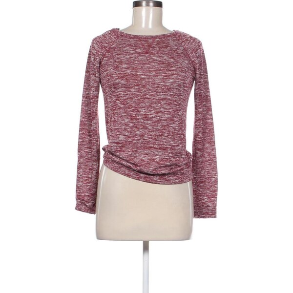 Dámska blúza Clockhouse 63184926