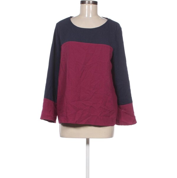 Dámska blúza VILA 63184966