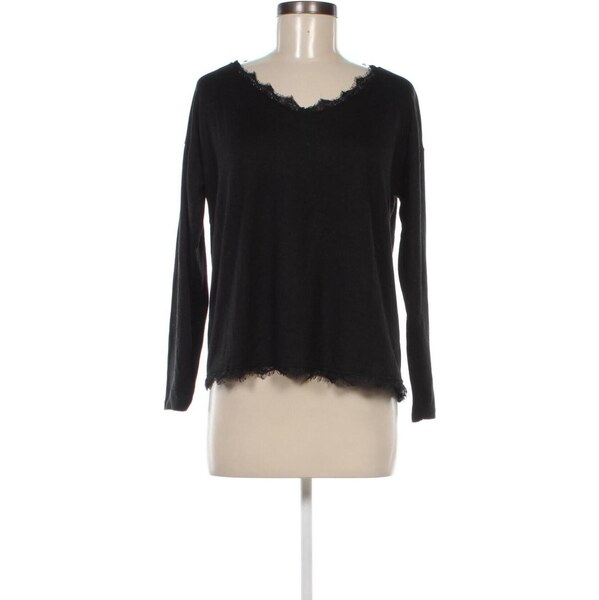 Dámska blúza Springfield 63185005