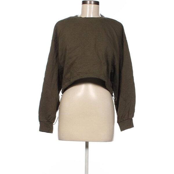 Dámska blúza Zara Trafaluc 63184999