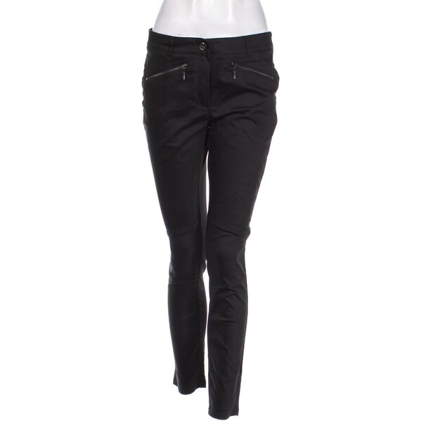 Dámske nohavice Unbranded 63185007