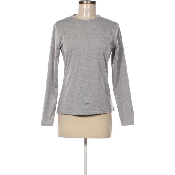 Dámska blúza Unbranded 63185016