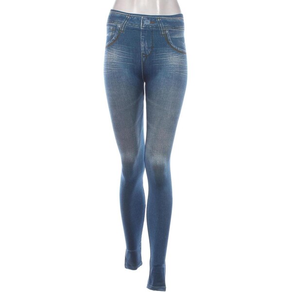 Dámske legíny Unbranded 63185049