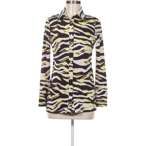 Dámska košeľa Unbranded 63185072