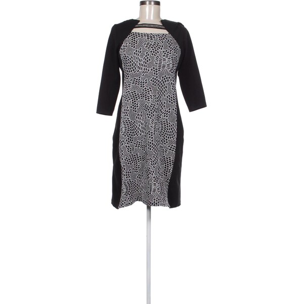 Šaty Batida 63185054