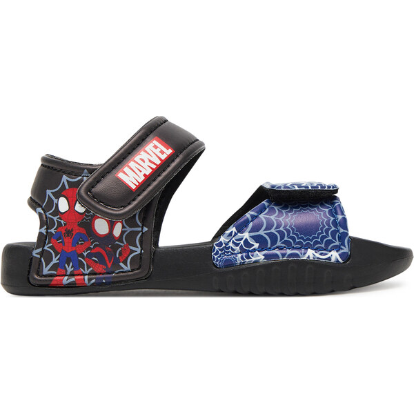 Sandále Spidey 63190942